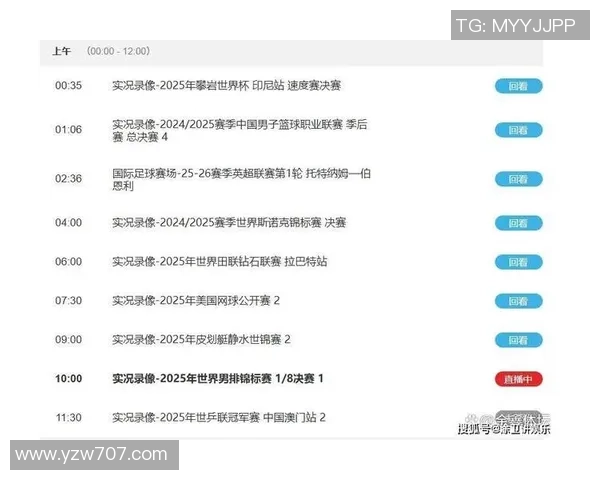 《足球星期天：中央5频道带你纵览全球足球盛宴与精彩赛事》