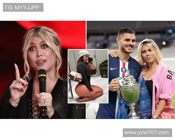 乌拉圭足球球星太太背后的故事与成就揭秘