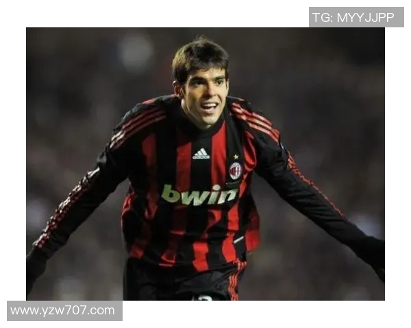 世界足坛最害羞的球星是谁?揭秘低调明星背后的内敛个性