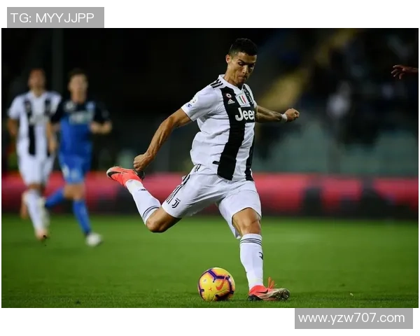 全球十大弧形进球大师排名解析 足球历史上最具艺术性的弧线射门球星