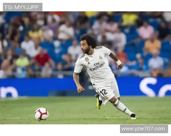 全球足球前一百名球星排行榜及其精彩表现分析