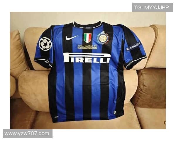 全球足球球星球衣价格排行榜 揭晓最贵与最具收藏价值的球员装备 全球足球球星球衣价格排行榜 揭晓最贵与最具收藏价值的球员装备