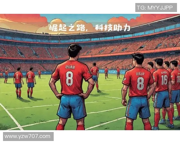 各大球星热议中国足球发展现状与未来潜力 各大球星热议中国足球发展现状与未来潜力