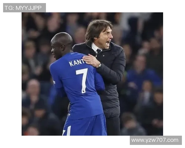 劳尔传奇再现:从少年天才到世界足球巨星的辉煌历程