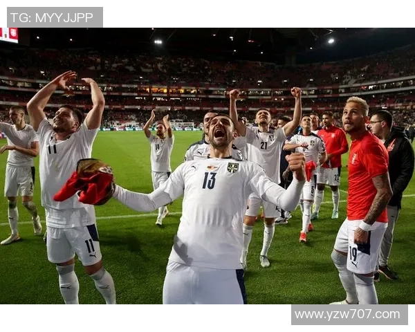 塞尔维亚头号足球球星率队追逐欧洲荣耀梦想书写绿茵传奇 塞尔维亚头号足球球星率队追逐欧洲荣耀梦想书写绿茵传奇