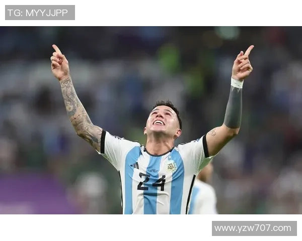 小卡梅西是谁 他与梅西的关系及其足球生涯介绍