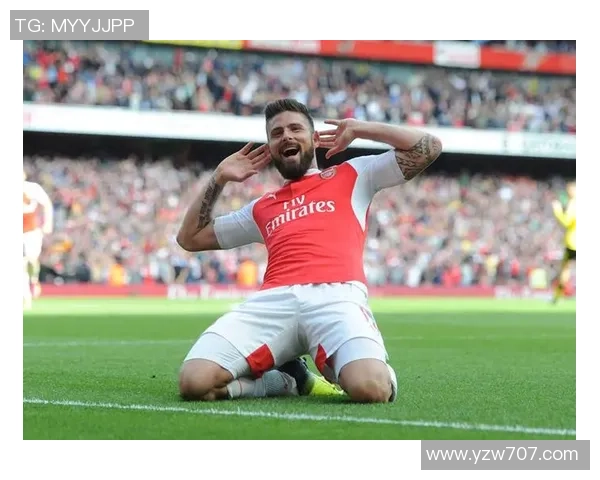 如何用恰到好处的词汇夸赞足球球星的颜值与魅力