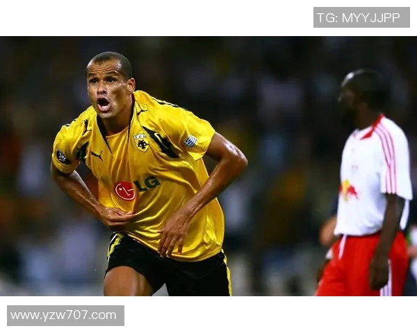 海德堡足球队历史与现役球星盘点及其传奇表现