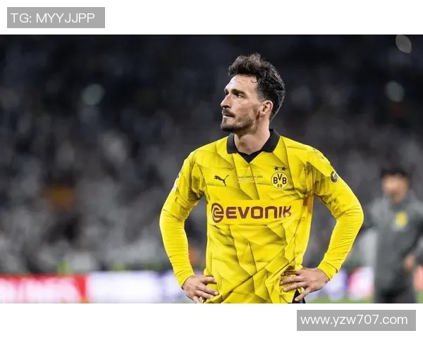 足球场上的特帅球星是谁 他凭借哪些特质征服了无数球迷 足球场上的特帅球星是谁 他凭借哪些特质征服了无数球迷