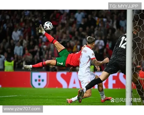 足球巨星化身顶级猎手畅玩Apex展现赛场外的激情对决