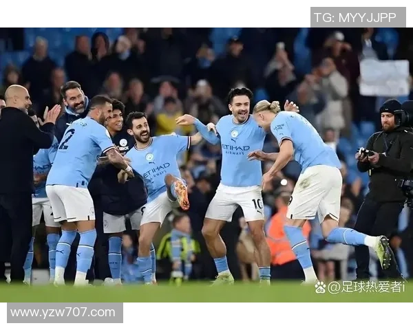 足球历史上带球最为出色的球星是谁他的技巧如何影响比赛走势