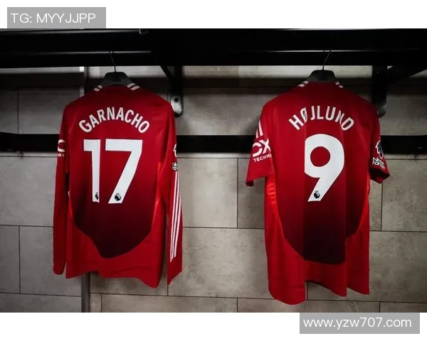 足球星HZY：从青训到巅峰之路，传奇背后的奋斗与坚持