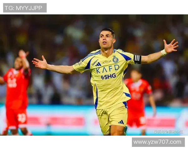 足球明星多不等于胜利，多名球星聚集却未能带来胜利的背后真相