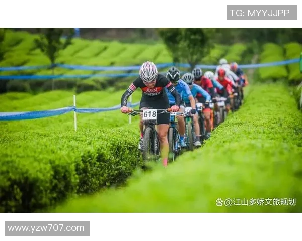 足球球星与残疾人群体的互动与支持:体育与人文关怀的融合之道 足球球星与残疾人群体的互动与支持:体育与人文关怀的融合之道