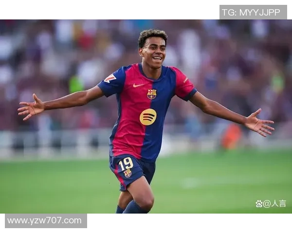 足球球星技艺难度排行揭秘谁是真正绿茵场无解存在