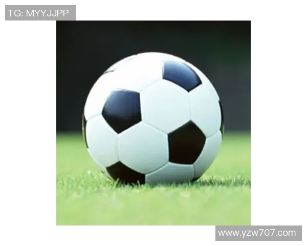 辱华言论足球明星深陷争议 事件背后揭示的文化冲突与反思