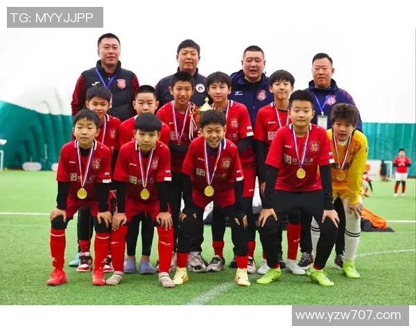 2025年抖音足球球星热度排行榜 谁是最受欢迎的足球偶像 2025年抖音足球球星热度排行榜 谁是最受欢迎的足球偶像