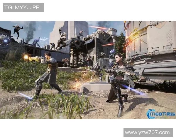 《FIFA旋风足球第一弹球星卡全面解析及收藏价值评估》