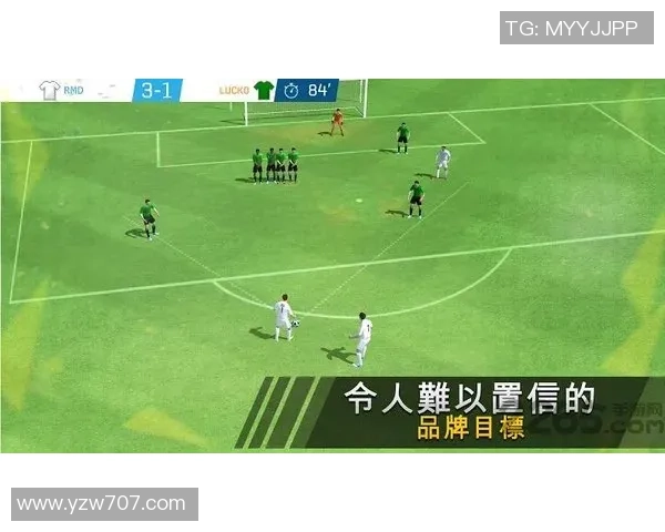 全球足球明星排名揭秘 揭晓现役球员的实力榜单与成就