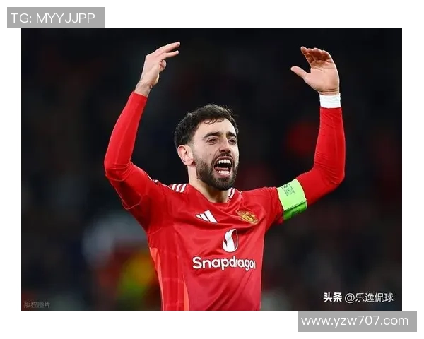 四月四号出生的足球天才们:从球场传奇到新星崛起的故事 四月四号出生的足球天才们:从球场传奇到新星崛起的故事