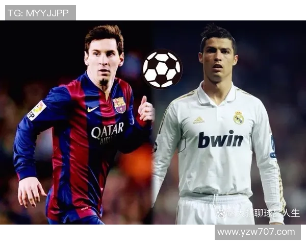 帕尼尼球星足球卡C罗限量版：纪念传奇足坛巨星的经典收藏之选