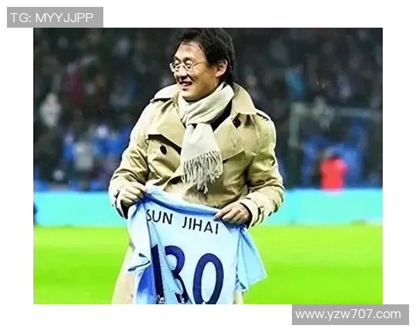 最帅男足球星退役之谜揭晓 谁才是足球场上的绝世英俊之王