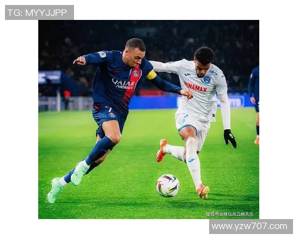 波多黎各足球球星崛起之路与国际赛场上的耀眼表现 波多黎各足球球星崛起之路与国际赛场上的耀眼表现