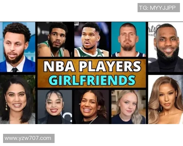 球星女友看台热情助威成焦点场边互动引爆全场氛围 球星女友看台热情助威成焦点场边互动引爆全场氛围