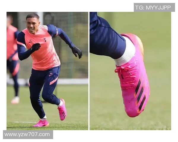 穿着老鞋依旧辉煌的足球明星盘点与他们的传奇故事 穿着老鞋依旧辉煌的足球明星盘点与他们的传奇故事