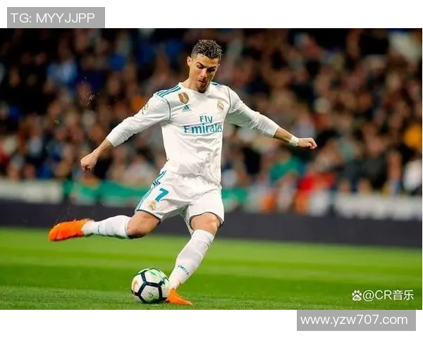 足球场上最具观赏性球星的魅力与风采解析 足球场上最具观赏性球星的魅力与风采解析