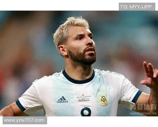 足球9号球衣穿着的中后卫球星有哪些他们的精彩表现和历史地位分析 足球9号球衣穿着的中后卫球星有哪些他们的精彩表现和历史地位分析