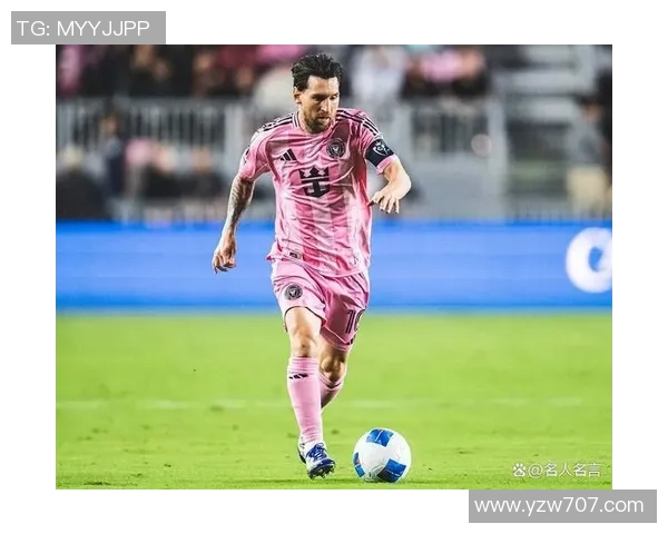 2025年全球足球球星收入排行榜揭秘 超级球员年收入突破千万美元