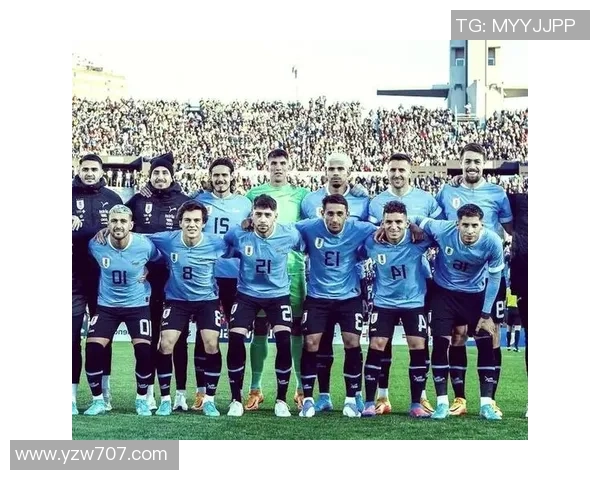 全球顶级球星实力排名解析 如何打造一支世界级足球队