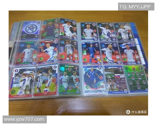 如何购买帕尼尼球星足球卡有哪些途径和平台推荐