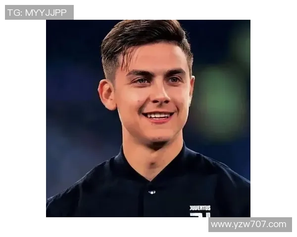 爆笑创意足球球星趣味头像集合让你一次看个过瘾