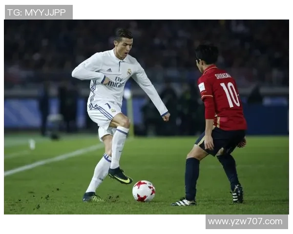 球星高空球技巧解析:如何在空中掌控比赛节奏与得分机会 球星高空球技巧解析:如何在空中掌控比赛节奏与得分机会