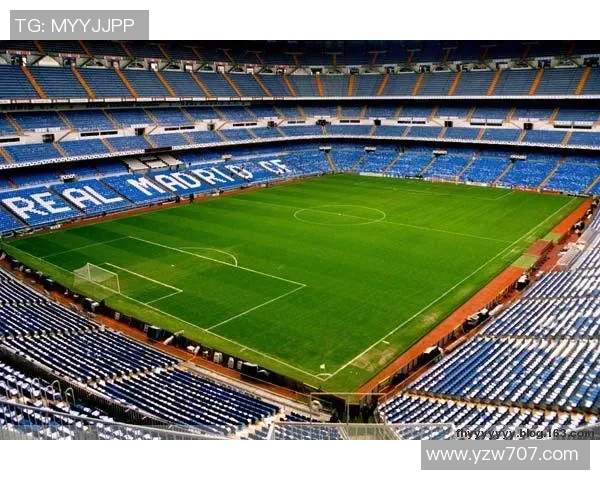 罗庄足球场曾培养和见证过的足球明星及其辉煌足迹 罗庄足球场曾培养和见证过的足球明星及其辉煌足迹