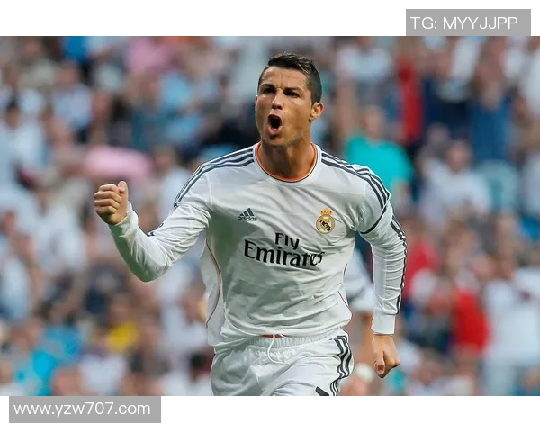 足球历史最辉煌的一代球星:从传奇人物到时代印记的无尽传奇 足球历史最辉煌的一代球星:从传奇人物到时代印记的无尽传奇