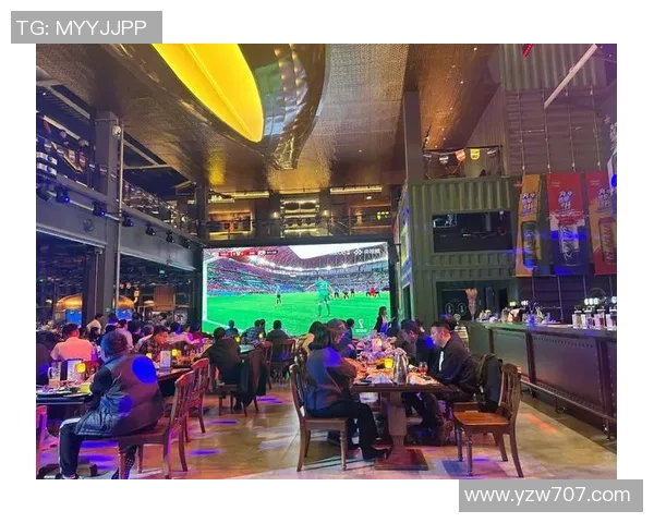 足球巨星光临酒吧引围观顾客热议竟是他本人亲自到场嬉笑怒骂 足球巨星光临酒吧引围观顾客热议竟是他本人亲自到场嬉笑怒骂