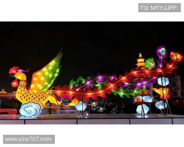 足球星元宵盛宴:球场上的璀璨灯火与激情共舞的夜晚 足球星元宵盛宴:球场上的璀璨灯火与激情共舞的夜晚