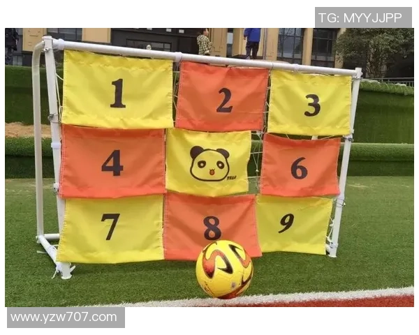 足球球星热身时的创意花式技巧展示与训练背后的秘密解析 足球球星热身时的创意花式技巧展示与训练背后的秘密解析