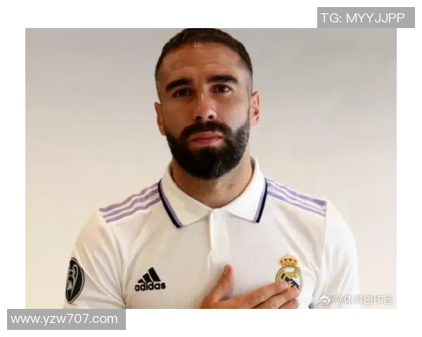 阿拉伯国家足球明星盘点:谁是最具影响力的球员 阿拉伯国家足球明星盘点:谁是最具影响力的球员