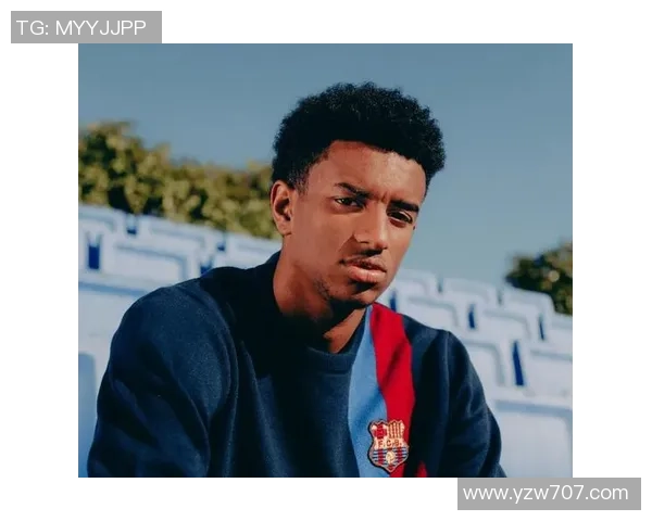 足球界脏辫女星盘点那些展现个性与魅力的女性球员 足球界脏辫女星盘点那些展现个性与魅力的女性球员