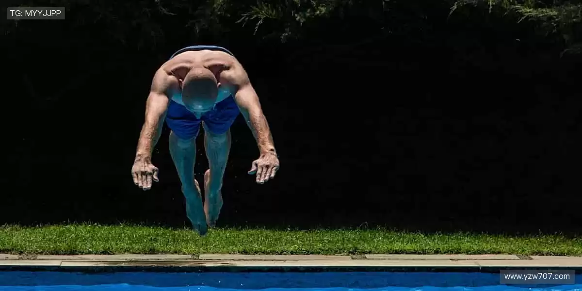 📺超清直播，一键解锁赛场心跳时刻！🎯